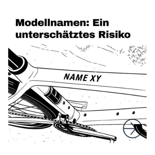 Fiese Aufräum-Projekte vermeiden!